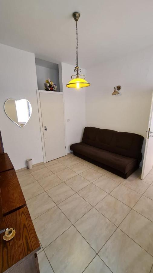 Apartament Centru Plaja Modern Constanta Ngoại thất bức ảnh